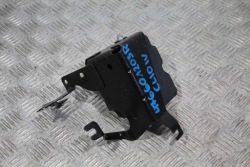 renault oe 476601203R CLIO CAPTUR насос abs