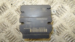 TRAFIC Vivaro III подушки безопасности 985106142R
