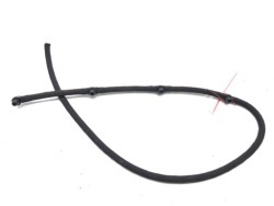 трубки Топлива BMW E90 2.0d 04-12