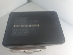 kia oe 58920-3U470 насос ABS