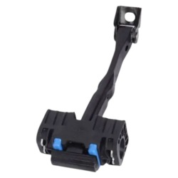 Двери перед seat Leon III 2013 2014 2015 2016 2017 2018 2019