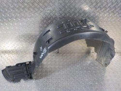 JUMPY Expert PROACE III 18- подкрылки задний правый