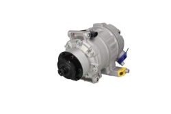 kamoka 7820300 Компрессор кондиционера,