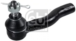 Febi Bilstein 30231 наконечник поперечной рулевой тяги