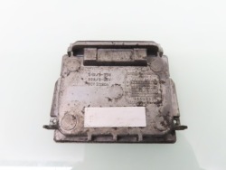 Конвертер Ксенон renault ESPACE IV 89034934