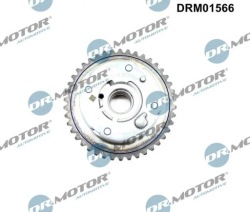 DR. DRM01566 распредвал