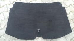 багажника CITROEN C3 PICASSO