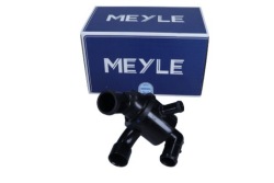MEYLE 128 228 0013 Термостат, жидкость охлаждения