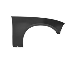 Dodge CHARGER 2011 - 2014 крыло правое