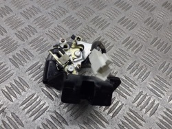 замок крышки багажника TOYOTA COROLLA E12 2.0 D4D 101528-3000