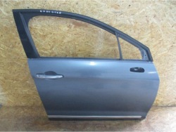 CITROEN C5 III X7 дверь передняя правая
