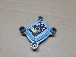 модуль led Конвертер nissan JUKE II L90171690 (18)