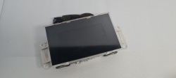 дисплей nissan ALMERA N16 28090BN800A