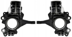 FORD KUGA II 2013- Поворотные кулаки комплект