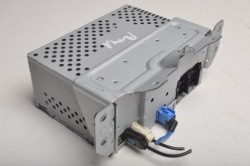 FORD PUMA MK2 радио H1BT-18K810-ZAM