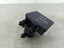насос ABS SKODA OCTAVIA II 1K0614517H 1K0907379K 10.0960-0348.3 ATE 1.6