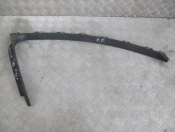рамка дверь правая передняя FORD MONDEO MK4 10-14r