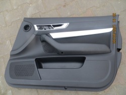 дверные карты Audi OE 4F1867106E