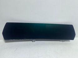 дисплей NAVI спидометр монитор BMW X1 U11 5A43051 5A2AEF8