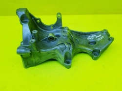 лапа основа генератора Audi A4 B6 B7 A6 C5 2.0 TFSI