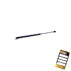 сервопривод багажника для Hyundai (FC)