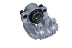 82-0724 суппорт торм. BMW P. 3 05- PR MAXGEAR