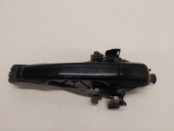 volvo oe RH-30784203 ручка двери наружная