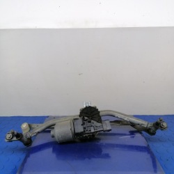 peugeot 207 трапеция дворников 9650380780