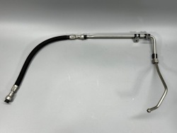 BMW F39 F45 F48 MINI COOPER F55 F56 F57 трубки топливные трубка топливная 7639981