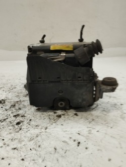 Audi A4 B5 1.8 насос ABS 8D0614111