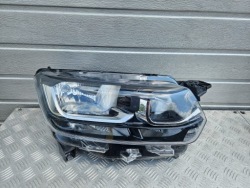 TOYOTA PROACE CITY фара правая 19- II 9835780580