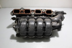 коллектор Впускный TOYOTA Auris II 1.3