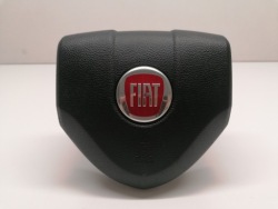 FIAT FREEMONT подушка водители подушки безопасности оригинал