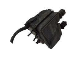 насос ABS seat ALTEA 1.9 tdi