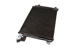MAXGEAR AC839121 конденсатор, радиатор кондиционера