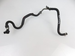 тормозной шланг серво mitsubishi ASX 1.8