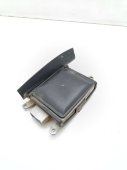 BMW 5 F10 F11 2012 / Датчик скорости