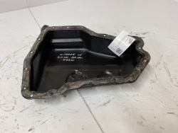 поддон CITROEN C5 II (RE_) 9681842080A 2.0л Дизель 2011