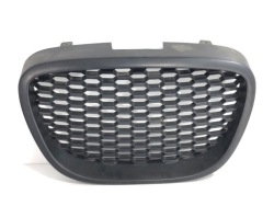 решетка радиатора seat ALTEA хэтчбек