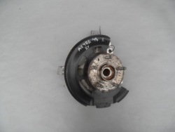 поворотный кулак, цапфа правая перед opel ASTRA V k 1.0