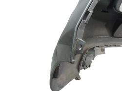 бампер зад задний vw GOLF VI HB 5K6807421