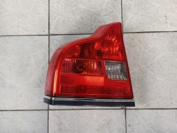 фонарь volvo S80 2003-2006 левый