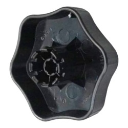 ручка Регулировка кресло renault CLIO 3 MEGANE 2 EO-0024893