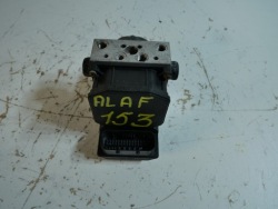 volkswagen oe 4B0614517G насос ABS