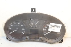 часы peugeot EXPERT II 2.0 503001310107