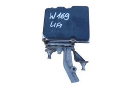 насос ABS A0064316712 025951352 MERCEDES W169