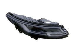 фара правая галоген full led Range Rover Evoque II L551 19-22