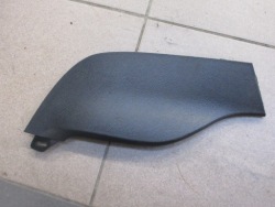 пластик защита заглушка правая opel ZAFIRA C III