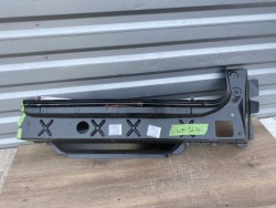 opel oe 39085653