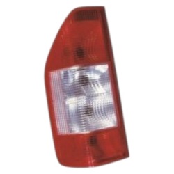 фонарь правый MERCEDES SPRINTER 1997 1998 1999 2000 2001 2002 2003 2004